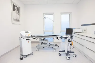 Angiomedicus - Zbigniew Kupis